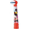 Oral-B EB10 Stages Power Mickey Mouse 1шт - зображення 1