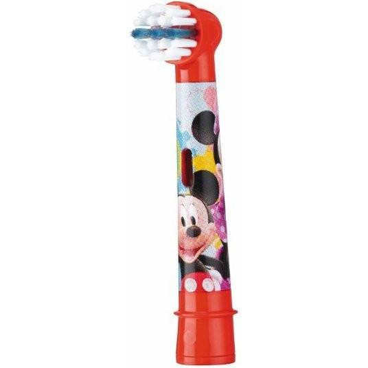 Oral-B EB10 Stages Power Mickey Mouse 1шт - зображення 1