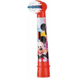   Oral-B EB10 Stages Power Mickey Mouse 1шт