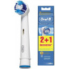 Oral-B EB20-3 Precision Clean - зображення 1