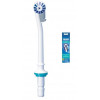 Oral-B EB17 Oxyjet 4шт - зображення 1