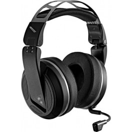   Turtle Beach Elite Atlas Aero Black (TBS-6296-02)