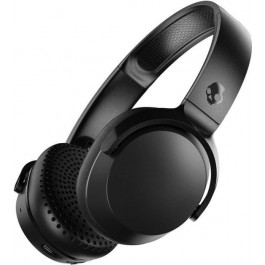   SkullCandy BT Riff 2 True  Black (S5PRW-P740)