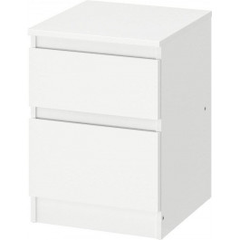   IKEA KULLEN (803.092.41)