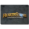 PODMЫSHKU GAME Hearth Stone M - зображення 1