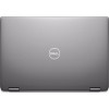 Dell Latitude 3340 2-in-1 Titan Gray (N099L334013UA_WP) - зображення 9