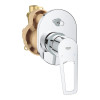 GROHE BauLoop New 29041001 - зображення 1