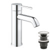 GROHE Essence New 24179001 - зображення 1