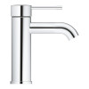 GROHE Essence New 24179001 - зображення 3