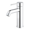 GROHE Essence New 24179001 - зображення 4