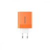 Proda 2xUSB-A 2xUSB-C 65W Orange (AZ-19-OR) - зображення 7