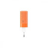 Proda 2xUSB-A 2xUSB-C 65W Orange (AZ-19-OR) - зображення 8