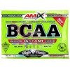 Amix BCAA Micro Instant Juice 10 g /1 serving/ Pineapple - зображення 1