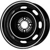 Magnetto Wheels Magnetto R1-1889 (R15 W6.5 PCD4x108 ET20 DIA65) - зображення 1