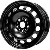 Magnetto Wheels Magnetto R1-1852 (R16 W6.5 PCD5x112 ET46 DIA57) - зображення 1