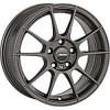 AUTEC Wizard (R17 W7.5 PCD5x114.3 ET45 DIA70) - зображення 1