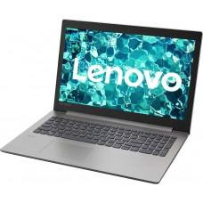   Lenovo IdeaPad 330S-15ARR (81FB00HKUS)