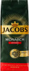 Jacobs Monarch Intense мелена 400 г (8711000547069) - зображення 1