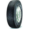 Bridgestone Bridgestone R729 (315/80R22.5 154M) - зображення 1