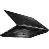 ASUS TUF Gaming A15 FA506NCR Graphite Black (FA506NCR-HN083) - зображення 4