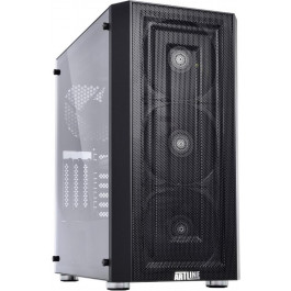   ARTLINE WorkStation W76 (W76v18)