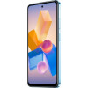 Infinix HOT 40i 4/128GB Palm Blue - зображення 7