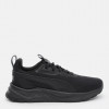 PUMA Жіночі кросівки  Anzarun FS 2.0 39098205 37.5 (4.5UK) 23.5 см  Black- Black-Shadow Gray (40654528991 - зображення 1