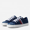 Tommy Hilfiger Жіночікединизькі  10987330941Сині (1159773608) - зображення 1