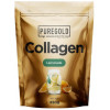 Pure Gold Protein Collagen Колаген зі смаком лимонаду 450 г - зображення 1