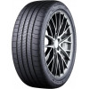 Bridgestone Turanza Eco (205/60R16 92H) - зображення 1