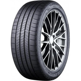   Bridgestone Turanza Eco (205/60R16 92H)