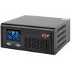 LogicPower 12V LPE-B-PSW-430VA+ (300Вт) 1-15A (19406) - зображення 3