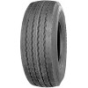 Boto Boto BT267 385/65 R22.5 164K - зображення 1