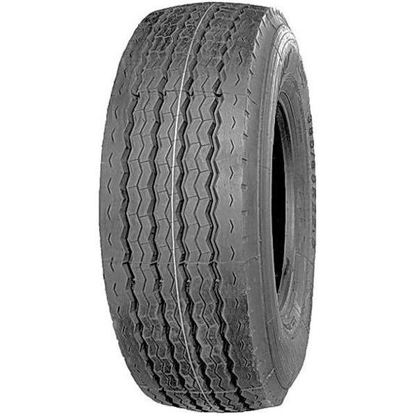 Boto Boto BT267 385/65 R22.5 164K - зображення 1