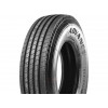 Advance Tire Advance GL283A 245/70 R19.5 136/134M (16PR) - зображення 1