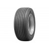 Advance Tire Advance GL251T 435/50 R19.5 160J - зображення 1