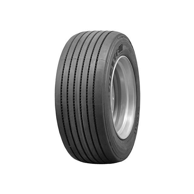 Advance Tire Advance GL251T 435/50 R19.5 160J - зображення 1