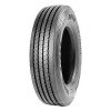 Boto Boto BT929 265/70 R19.5 143/141J - зображення 1