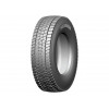 Advance Tire Advance GL265D 285/70 R19.5 146/144L - зображення 1