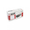 BASF Картридж для Shapr AR-5618/5620, MX M182/202 (KT-MX235GT) - зображення 1