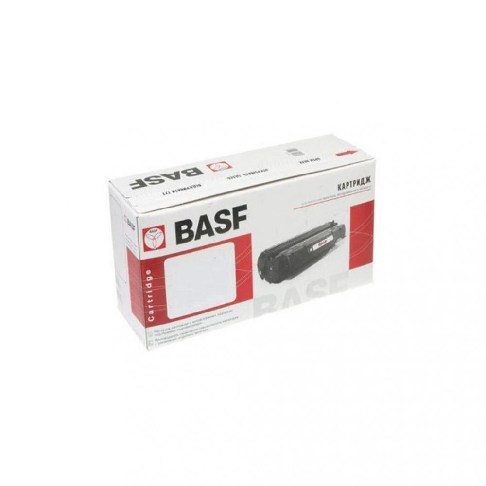 BASF Картридж для Shapr AR-5618/5620, MX M182/202 (KT-MX235GT) - зображення 1