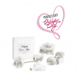   Bijoux Indiscrets Happily Ever After (B0082)