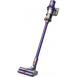   Dyson Cyclone V10 Animal (394429-01)