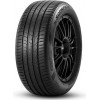 Pirelli Scorpion (235/55R19 105W) - зображення 1