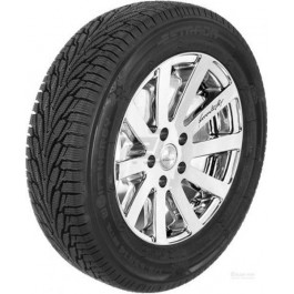   Estrada WINTERRI (175/65R14 86T)