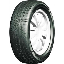   Kapsen IceMax RW 505 (195/55R16 87H)