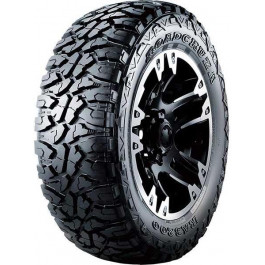   RoadCruza RA3200 M/T (285/70R17 121Q)