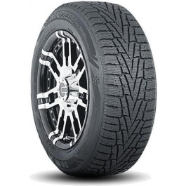   Roadstone Winguard Spike (195/55R15 89T)