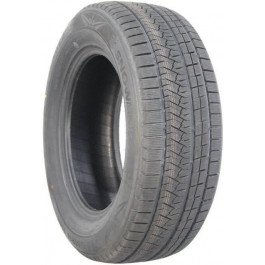   Triangle Tire Snowlink PL02 (295/40R20 110V)