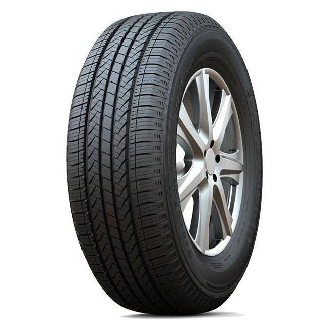 Habilead RS21 (265/70R16 112H) - зображення 1